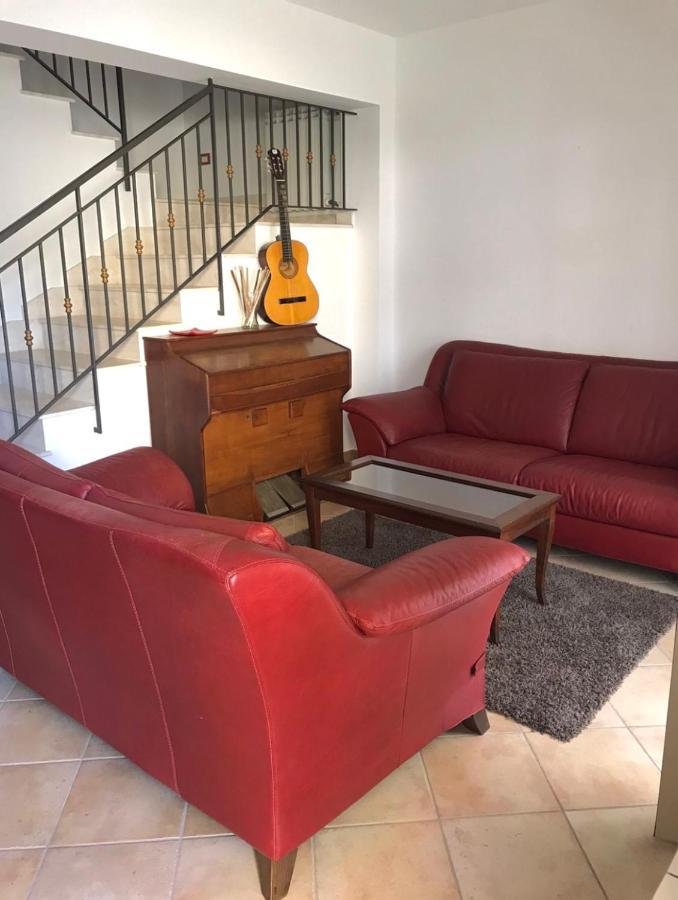 Villa Rosy'S House à Patti Extérieur photo